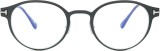 Tom Ford FT6188-B 005 50 Termék elölről