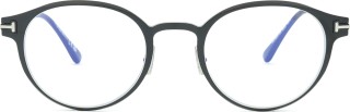 Tom Ford FT6188-B 005 50 Termék elölről