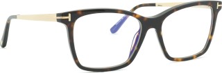 Tom Ford FT6194-B 052 53