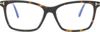 Tom Ford FT6194-B 052 53