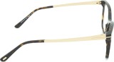 Tom Ford FT6194-B 052 53 Termék oldalról