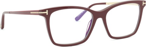 Tom Ford FT6194-B 069 53