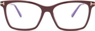 Tom Ford FT6194-B 069 53 Termék elölről