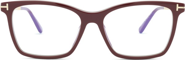 Tom Ford FT6194-B 069 53