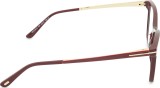 Tom Ford FT6194-B 069 53 Termék oldalról