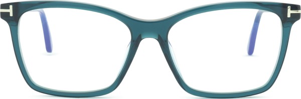 Tom Ford FT6194-B 087 53