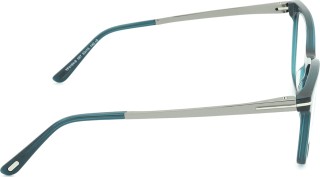 Tom Ford FT6194-B 087 53 Termék oldalról