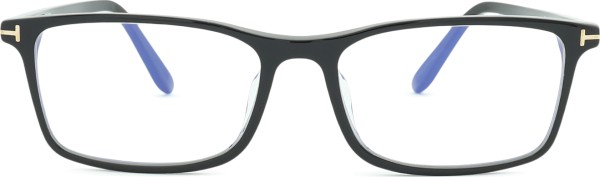 Tom Ford FT6199-D-B 001 56