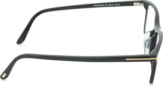 Tom Ford FT6199-D-B 001 56 Termék oldalról