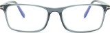 Tom Ford FT6199-D-B 020 56 Termék elölről