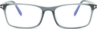 Tom Ford FT6199-D-B 020 56 Termék elölről