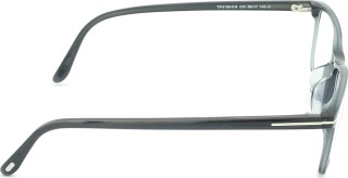 Tom Ford FT6199-D-B 020 56 Termék oldalról