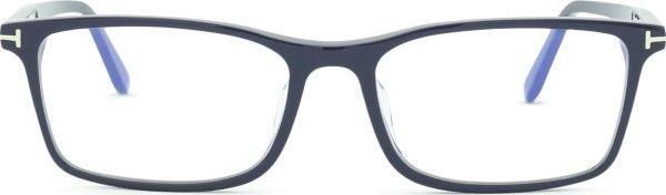 Tom Ford FT6199-D-B 090 56