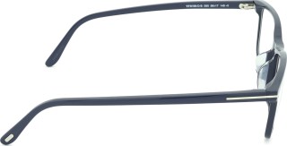 Tom Ford FT6199-D-B 090 56 Termék oldalról