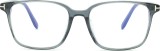 Tom Ford FT6200-D-B 020 55 Termék elölről