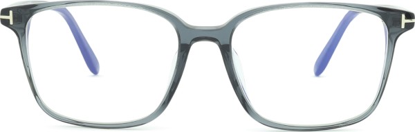 Tom Ford FT6200-D-B 020 55