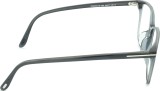 Tom Ford FT6200-D-B 020 55 Termék oldalról