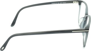 Tom Ford FT6200-D-B 020 55 Termék oldalról