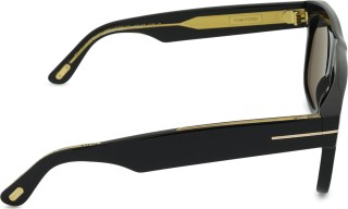 Tom Ford Icon FT1201 01A 56 38607