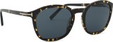 Tom Ford Jayson FT1020 52A 52