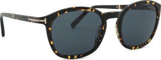 Tom Ford Jayson FT1020 52A 52