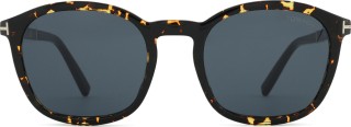 Tom Ford Jayson FT1020 52A 52