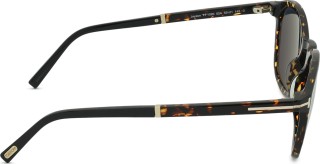 Tom Ford Jayson FT1020 52A 52 Termék oldalról