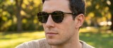 Tom Ford Jayson FT1020 52A 52 Generált kép