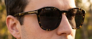 Tom Ford Jayson FT1020 52A 52 Generált kép