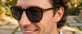 Tom Ford Jayson FT1020 52A 52 Generált kép