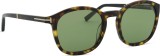 Tom Ford Jayson FT1020 52N 52