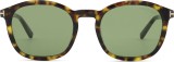 Tom Ford Jayson FT1020 52N 52 Termék elölről