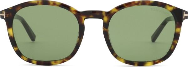 Tom Ford Jayson FT1020 52N 52
