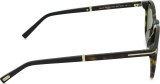 Tom Ford Jayson FT1020 52N 52 Termék oldalról