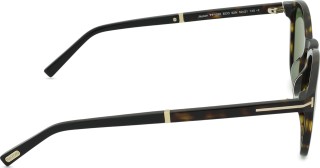 Tom Ford Jayson FT1020 52N 52 Termék oldalról
