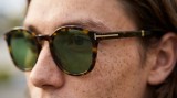 Tom Ford Jayson FT1020 52N 52 Generált kép