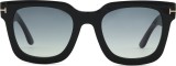 Tom Ford Leigh FT1115 01B 52 Termék elölről
