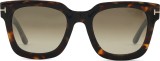 Tom Ford Leigh FT1115 52G 52 Termék elölről