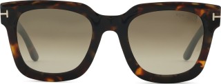 Tom Ford Leigh FT1115 52G 52 Termék elölről