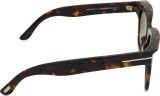 Tom Ford Leigh FT1115 52G 52 Termék oldalról
