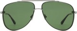 Tom Ford Leon FT1071 14N 62 Termék elölről