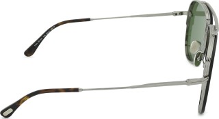 Tom Ford Leon FT1071 14N 62 Termék oldalról