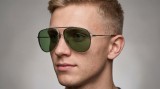 Tom Ford Leon FT1071 14N 62 Generált kép