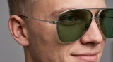 Tom Ford Leon FT1071 14N 62 Generált kép