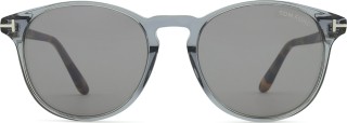 Tom Ford Lewis FT1097 20C 53 Termék elölről