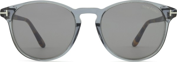 Tom Ford Lewis FT1097 20C 53