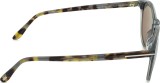 Tom Ford Lewis FT1097 20C 53 Termék oldalról