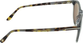 Tom Ford Lewis FT1097 20C 53 Termék oldalról