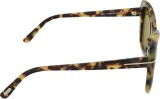 Tom Ford Maeve FT1008 55J 55 Termék oldalról
