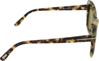 Tom Ford Maeve FT1008 55J 55 Termék oldalról